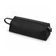 Travel Bag for Dyson Airwrap