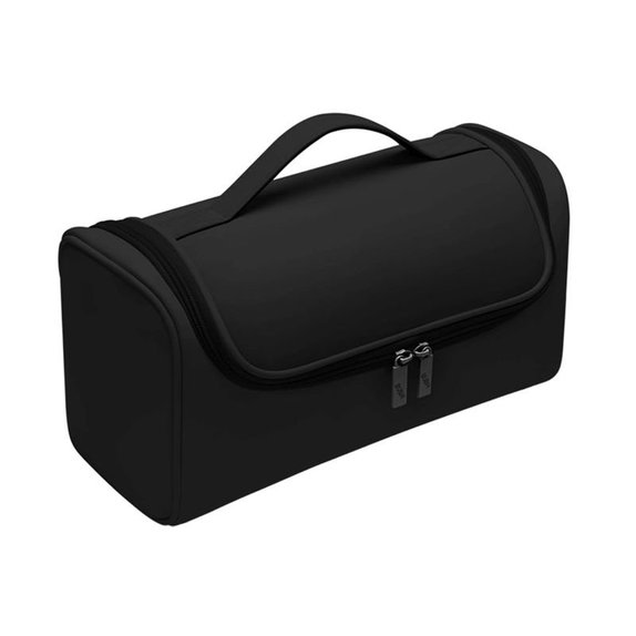 Organizer Case for Dyson Airwrap