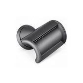Flyaway Smoothing Attachment for Dyson Supersonic HD01, HD03, HD07, HD15, HD16, Iron
