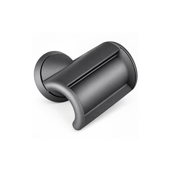 Flyaway Smoothing Attachment for Dyson Supersonic HD01, HD03, HD07, HD15, HD16, Iron