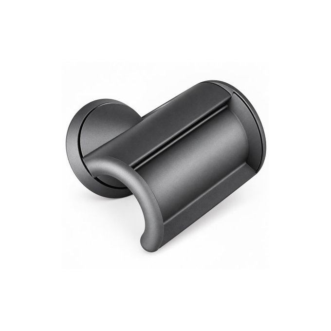 Flyaway Smoothing Attachment for Dyson Supersonic HD01, HD03, HD07, HD15, HD16, Iron