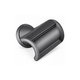 Flyaway Smoothing Attachment for Dyson Supersonic HD01, HD03, HD07, HD15, HD16, Iron