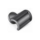 Flyaway Smoothing Attachment for Dyson Supersonic HD01, HD03, HD07, HD15, HD16, Iron