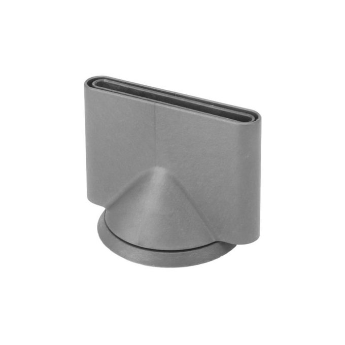 Styling Concentrator for Dyson Supersonic HD01, HD03, HD07, HD15, HD16