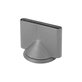 Styling Concentrator for Dyson Supersonic HD01, HD03, HD07, HD15, HD16