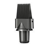 Wide-Tooth Comb for Dyson Supersonic HD01, HD03, HD07, HD15, HD16