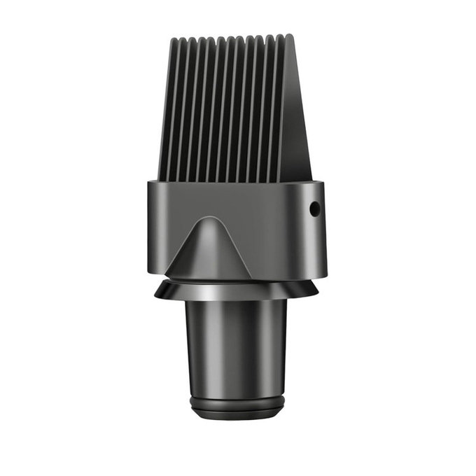 Wide-Tooth Comb for Dyson Supersonic HD01, HD03, HD07, HD15, HD16