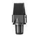 Wide-Tooth Comb for Dyson Supersonic HD01, HD03, HD07, HD15, HD16