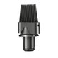 Wide-Tooth Comb for Dyson Supersonic HD01, HD03, HD07, HD15, HD16