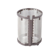 Rear Filter for Dyson Supersonic HD01, HD03, HD07, HD15, HD16