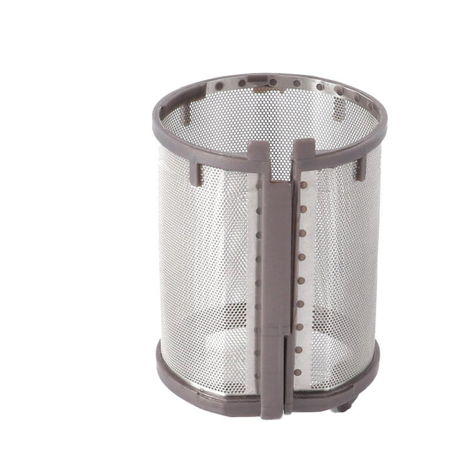Rear Filter for Dyson Supersonic HD01, HD03, HD07, HD15, HD16