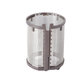 Rear Filter for Dyson Supersonic HD01, HD03, HD07, HD15, HD16
