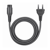 Power Cable for Dyson Supersonic HD01, HD03, HD07, HD15, HD16