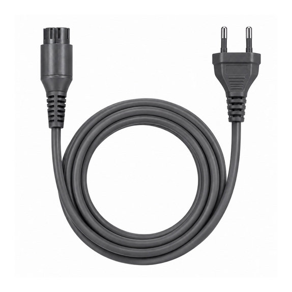 Power Cable for Dyson Supersonic HD01, HD03, HD07, HD15, HD16