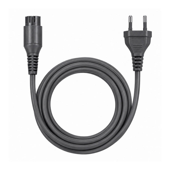 Power Cable for Dyson Supersonic HD01, HD03, HD07, HD15, HD16