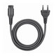 Power Cable for Dyson Supersonic HD01, HD03, HD07, HD15, HD16