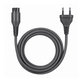 Power Cable for Dyson Supersonic HD01, HD03, HD07, HD15, HD16