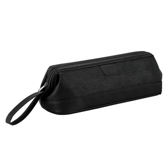 Travel Case for Dyson Supersonic