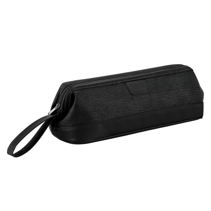 Travel Case for Dyson Supersonic