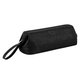 Travel Case for Dyson Supersonic