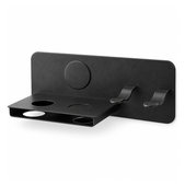 Wall Holder for Dyson Supersonic