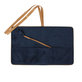 Travel Pouch for Dyson Corrale HS03, HS07
