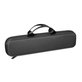 Travel Case for Dyson Airstrait HT01