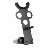 Universal Organizer Stand for Dyson Styling Accessories
