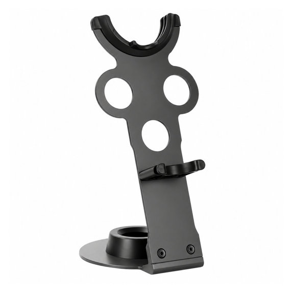 Universal Organizer Stand for Dyson Styling Accessories