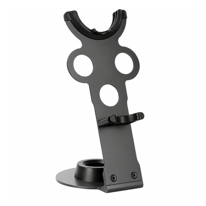 Universal Organizer Stand for Dyson Styling Accessories