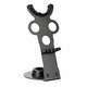 Universal Organizer Stand for Dyson Styling Accessories