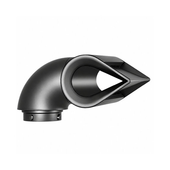 Blade Concentrator for Dyson Airwrap HS01, HS05, HS08