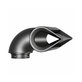 Blade Concentrator for Dyson Airwrap HS01, HS05, HS08