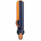 Hair Straightening Attachment for Dyson Airwrap HS01, HS05, HS08