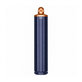 Long Curling Barrel for Dyson Airwrap HS01, HS05, 40 mm, Prussian Blue / Rich Copper
