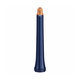 Long Curling Barrel for Dyson Airwrap HS01, HS05, 20 mm, Prussian Blue / Rich Copper