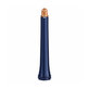 Long Curling Barrel for Dyson Airwrap HS01, HS05, 20 mm, Prussian Blue / Rich Copper