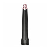 Conical Curling Barrel for Dyson Airwrap HS05, Jasper Plum