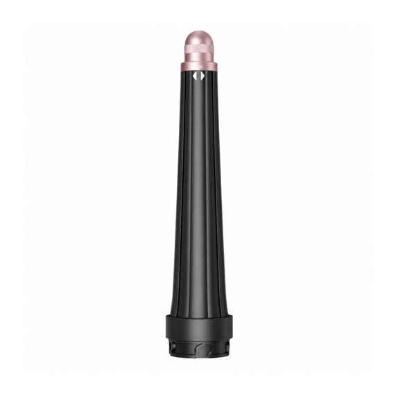 Conical Curling Barrel for Dyson Airwrap HS05, Jasper Plum
