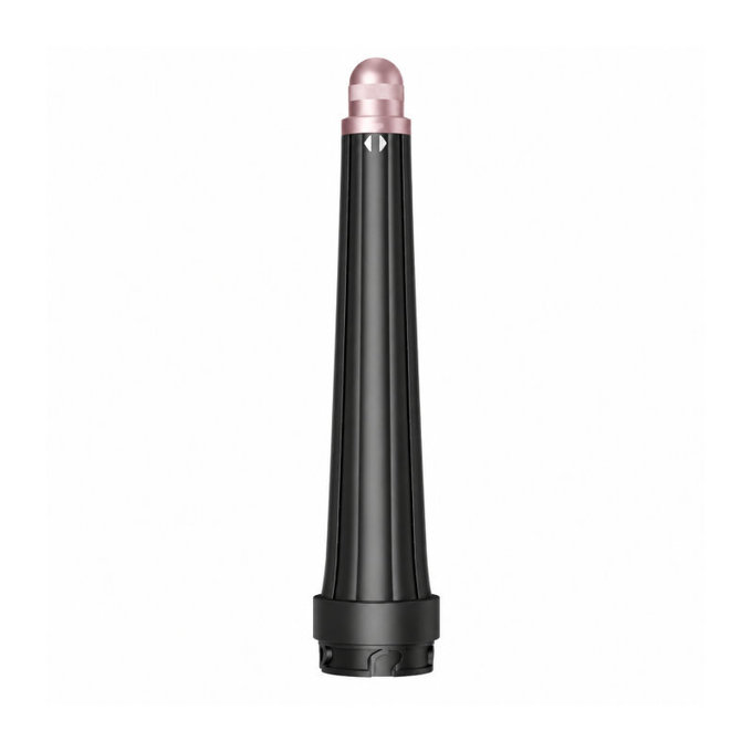 Conical Curling Barrel for Dyson Airwrap HS05, Jasper Plum