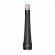 Conical Curling Barrel for Dyson Airwrap HS05, Jasper Plum