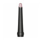 Conical Curling Barrel for Dyson Airwrap HS05, Jasper Plum