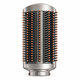 Soft Smoothing Brush for Dyson Airwrap HS01, HS05, Nickel / Copper