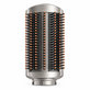 Soft Smoothing Brush for Dyson Airwrap HS01, HS05, Nickel / Copper