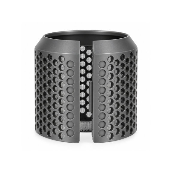 Rear Filter Cover for Dyson Airwrap HS01, HS05