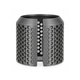 Rear Filter Cover for Dyson Airwrap HS01, HS05