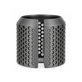 Rear Filter Cover for Dyson Airwrap HS01, HS05