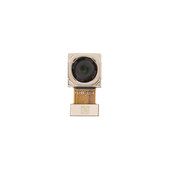 Xiaomi Redmi 15C 4G,15C 5G, Poco C85 4G - Rear Camera