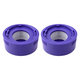 Dust Filter, 2pcs for Dyson V7, V8