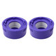 Dust Filter, 2pcs for Dyson V7, V8